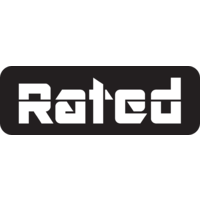 Rated