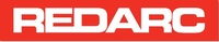 Redarc