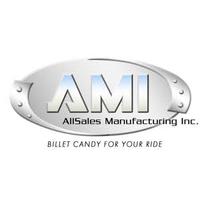 All-Sales Manufacturing