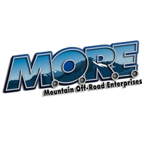 Mountain Off-Road Enterprises