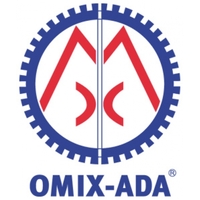 Omix-Ada