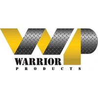 Warrior Products