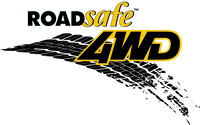 Roadsafe