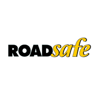 Roadsafe