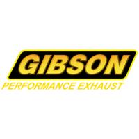 Gibson Performance