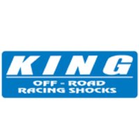 King Shocks