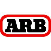 ARB