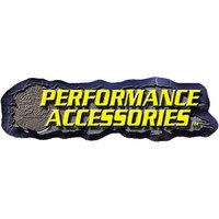 Performance Accessories