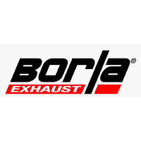 Borla