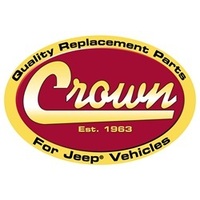 Crown