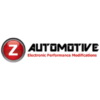 Z Automotive