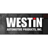 Westin