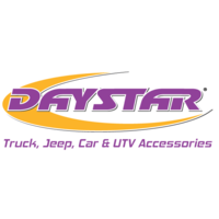 Daystar