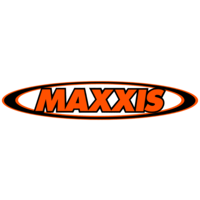 Maxxis