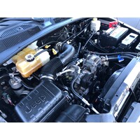 KJ Performance & Engine