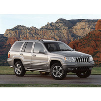 WJ Lifestyle