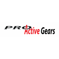 Pro Active Gears