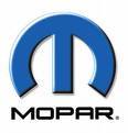 Mopar