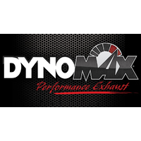 Dynomax