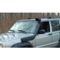 KJ Snorkels / Air Intakes