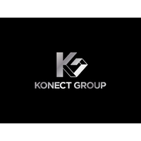Konect Group
