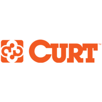 Curt Manufacturing